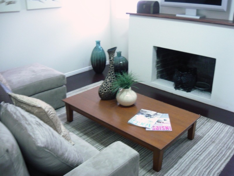 Wongawallan QLD 4210