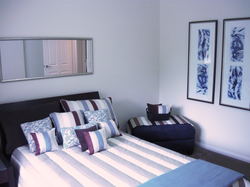 Wongawallan QLD 4210