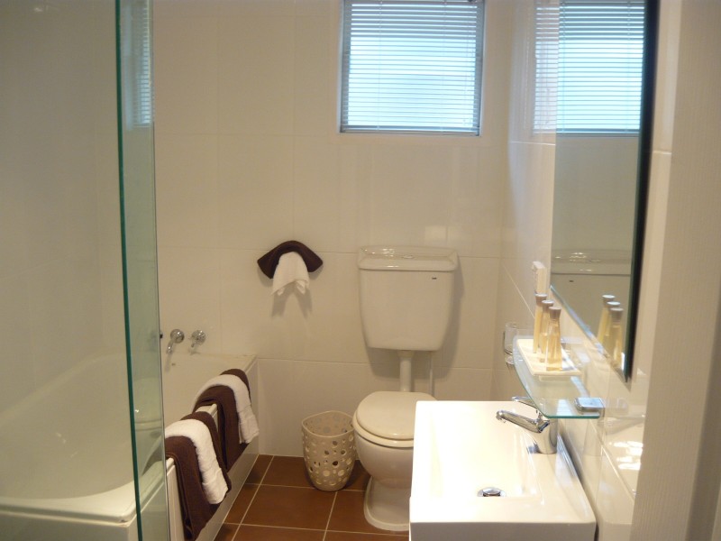 Wongawallan QLD 4210