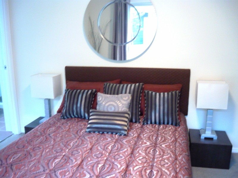 Wongawallan QLD 4210