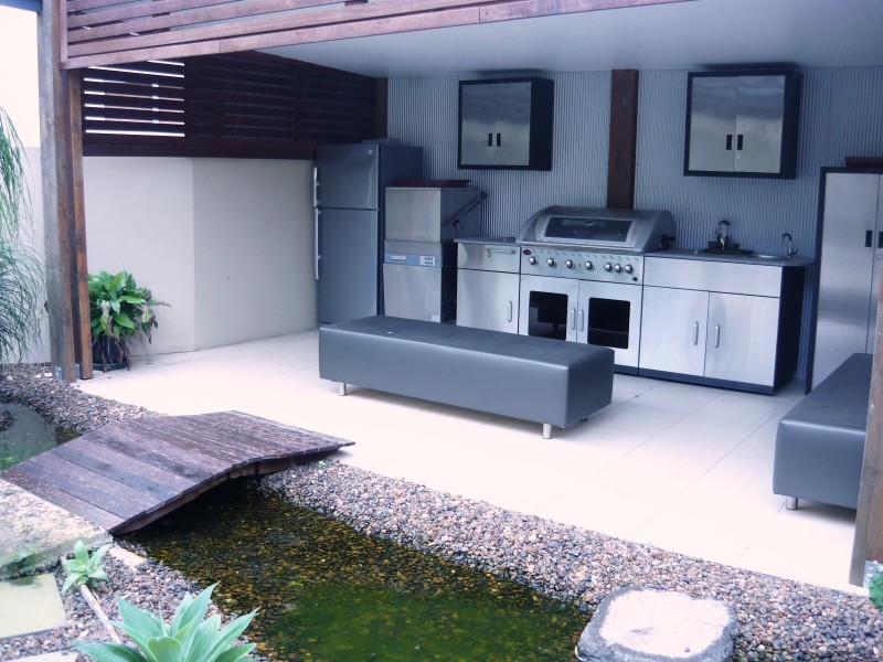 Wongawallan QLD 4210