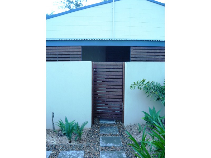 Wongawallan QLD 4210