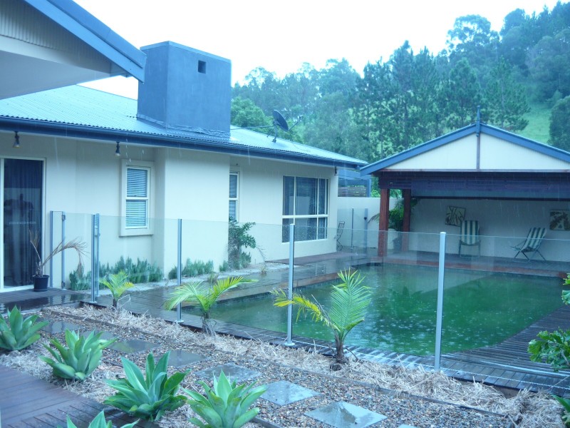 Wongawallan QLD 4210