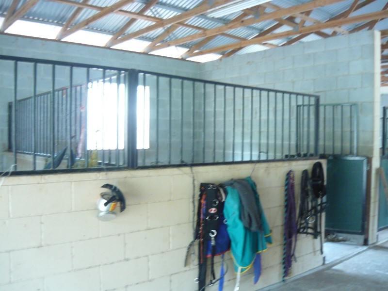 Wongawallan QLD 4210