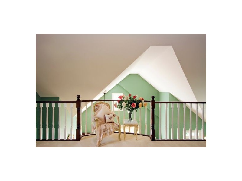 Eagle Heights QLD 4271