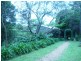 Eagle Heights QLD 4271