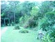 Eagle Heights QLD 4271
