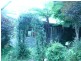 Eagle Heights QLD 4271