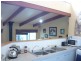 Eagle Heights QLD 4271