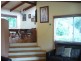 Eagle Heights QLD 4271