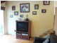 Eagle Heights QLD 4271