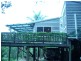 Eagle Heights QLD 4271