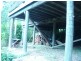 Eagle Heights QLD 4271