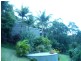 Eagle Heights QLD 4271