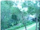 Eagle Heights QLD 4271