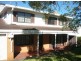 189 MacDonnell Road, Eagle Heights QLD 4271