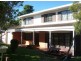 189 MacDonnell Road, Eagle Heights QLD 4271