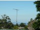 189 MacDonnell Road, Eagle Heights QLD 4271