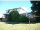 189 MacDonnell Road, Eagle Heights QLD 4271