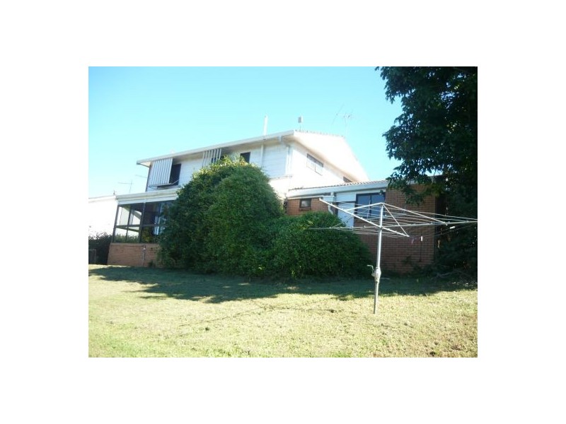 189 MacDonnell Road, Eagle Heights QLD 4271