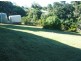 189 MacDonnell Road, Eagle Heights QLD 4271