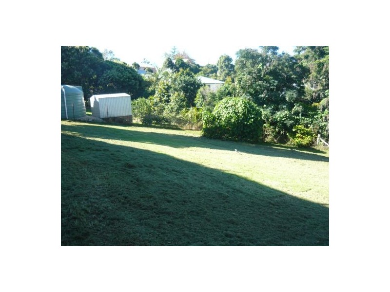 189 MacDonnell Road, Eagle Heights QLD 4271