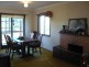 189 MacDonnell Road, Eagle Heights QLD 4271