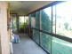 189 MacDonnell Road, Eagle Heights QLD 4271