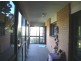 189 MacDonnell Road, Eagle Heights QLD 4271
