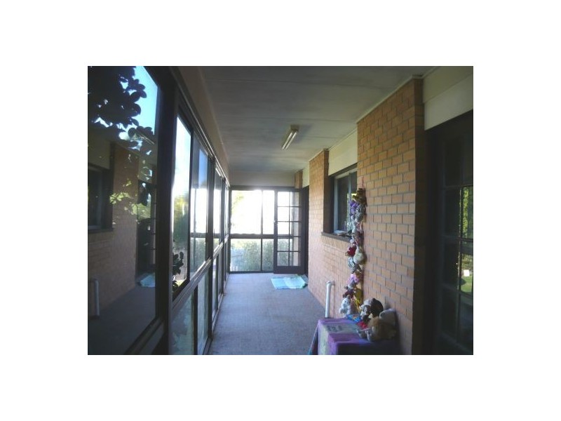 189 MacDonnell Road, Eagle Heights QLD 4271