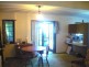 189 MacDonnell Road, Eagle Heights QLD 4271