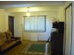 189 MacDonnell Road, Eagle Heights QLD 4271
