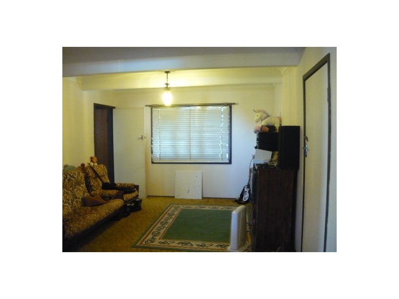 189 MacDonnell Road, Eagle Heights QLD 4271