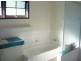 189 MacDonnell Road, Eagle Heights QLD 4271