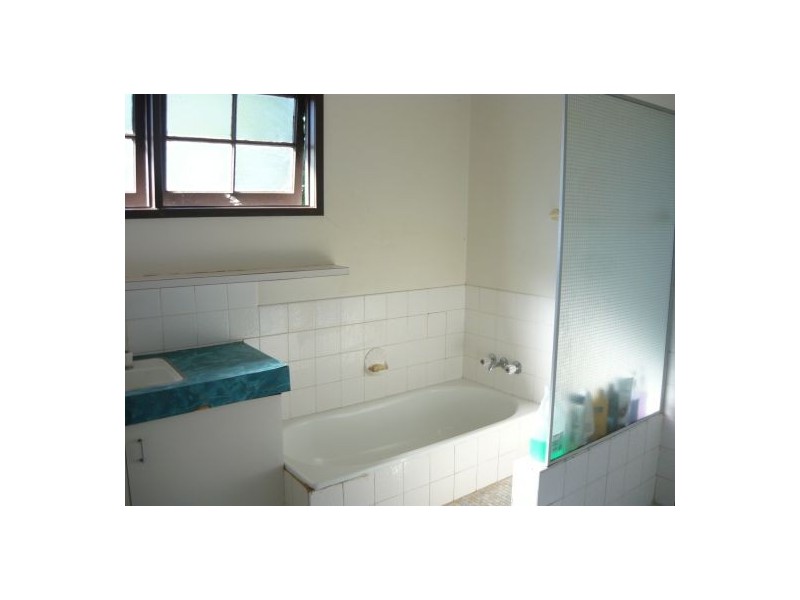 189 MacDonnell Road, Eagle Heights QLD 4271