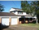 189 MacDonnell Road, Eagle Heights QLD 4271