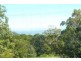 189 MacDonnell Road, Eagle Heights QLD 4271