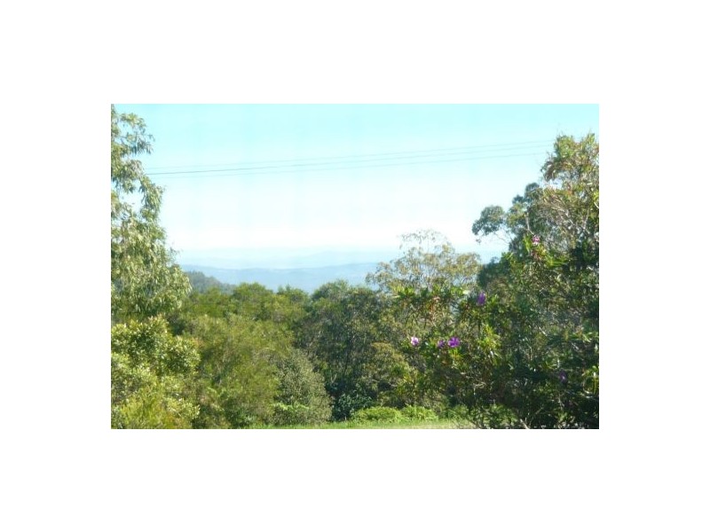 189 MacDonnell Road, Eagle Heights QLD 4271