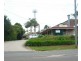 North Tamborine QLD 4272