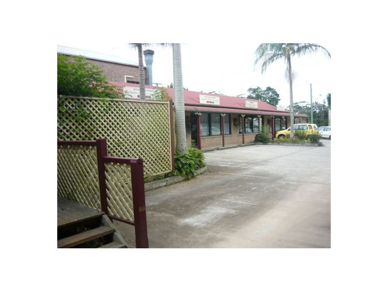 North Tamborine QLD 4272