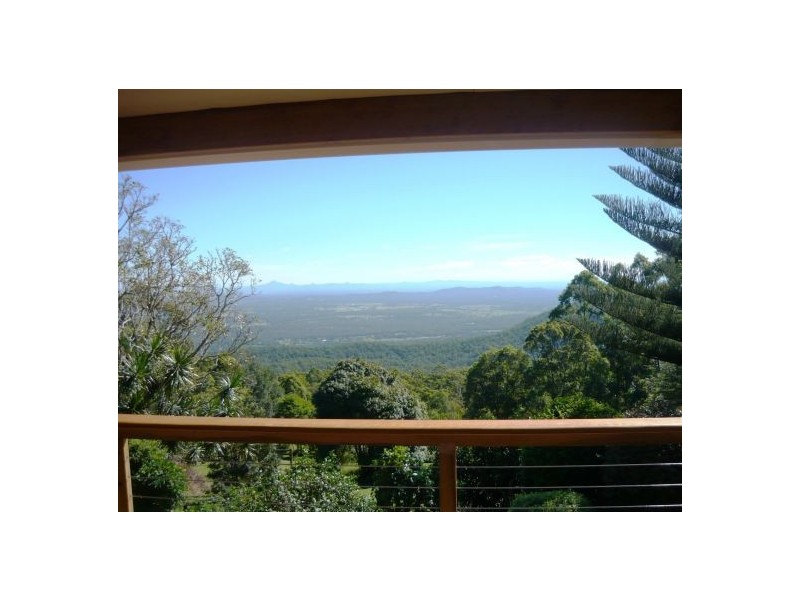 Eagle Heights QLD 4271