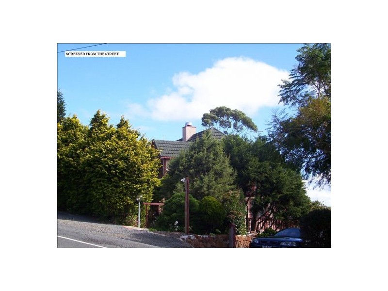 Eagle Heights QLD 4271