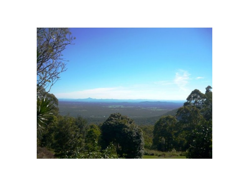 Eagle Heights QLD 4271