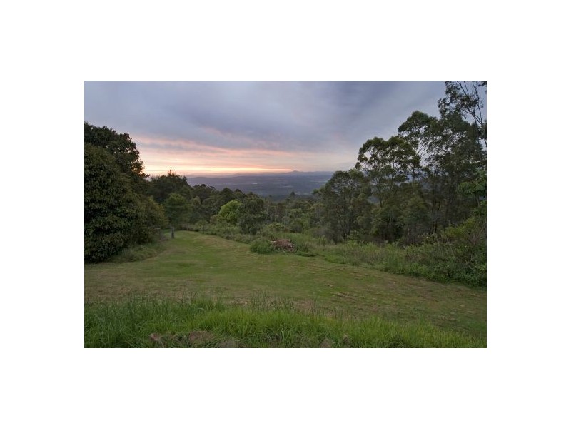 Eagle Heights QLD 4271