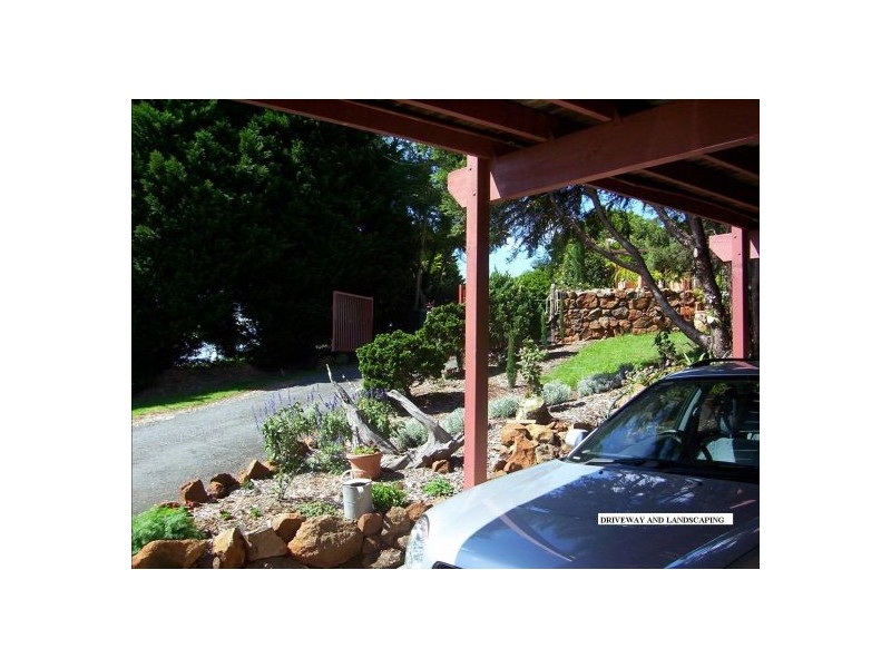 Eagle Heights QLD 4271