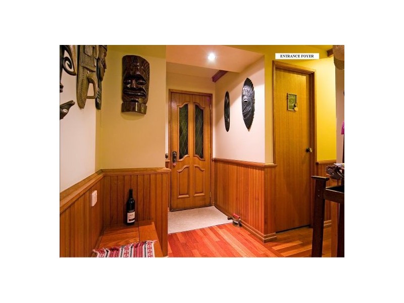 Eagle Heights QLD 4271