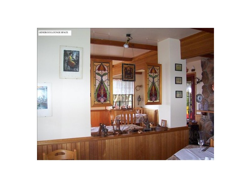 Eagle Heights QLD 4271