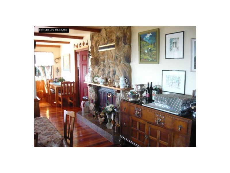 Eagle Heights QLD 4271