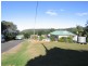 Eagle Heights QLD 4271