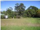 Eagle Heights QLD 4271